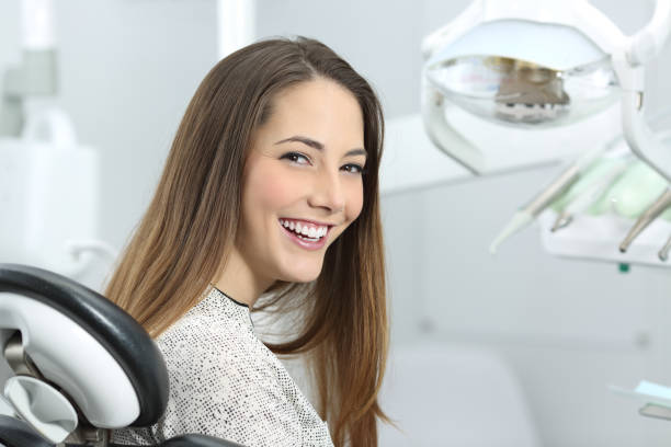 Trusted Lewisville, TX Dental Services Experts